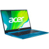 Acer Swift 3 SF314-59 (NX.A0PEU.006)