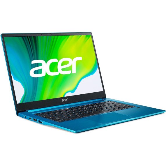 Acer Swift 3 SF314-59 (NX.A0PEU.006)