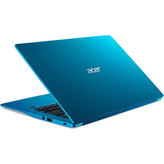 Acer Swift 3 SF314-59 (NX.A0PEU.006)