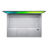 Acer Swift 3 SF314-59-55QA Silver (NX.A0MEU.00R)