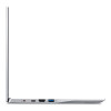 Acer Swift 3 SF314-59-55QA Silver (NX.A0MEU.00R)