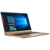 Acer Swift 3 SF315-52-52YN (NX.H3GAA.001)
