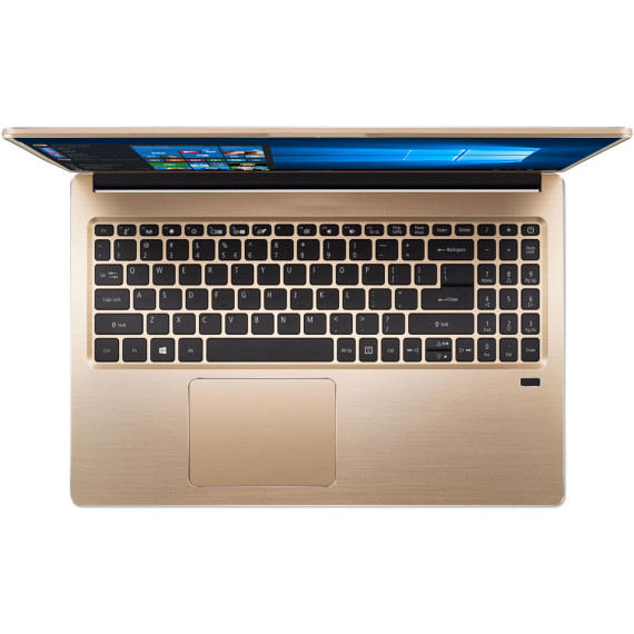 Acer Swift 3 SF315-52-52YN (NX.H3GAA.001)