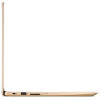 Acer Swift 3 SF315-52-52YN (NX.H3GAA.001)