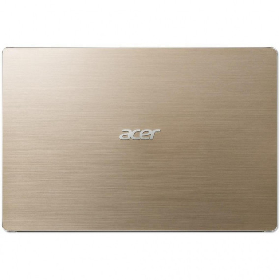 Acer Swift 3 SF315-52-52YN (NX.H3GAA.001)