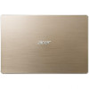 Acer Swift 3 SF315-52 Gold (NX.GZBEU.011)