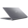 Acer Swift 3 SF315-52G Sparkly Silver (NX.GZAEU.037)