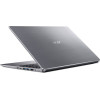 Acer Swift 3 SF315-52G Sparkly Silver (NX.GZAEU.041)