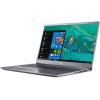 Acer Swift 3 SF315-52G Sparkly Silver (NX.GZAEU.041)