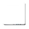 Acer Swift 3 SF315-52G Sparkly Silver (NX.GZAEU.041)