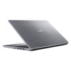 Acer Swift 3 SF314-56 Sparkling Silver (NX.H4CEU.010)