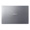 Acer Swift 3 SF314-56 Sparkling Silver (NX.H4CEU.010)
