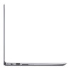 Acer Swift 3 SF314-56 Sparkling Silver (NX.H4CEU.010)