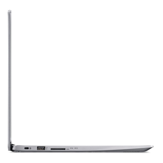 Acer Swift 3 SF314-56 Sparkling Silver (NX.H4CEU.010)
