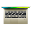 Acer Swift 3X SF314-510G-75ZP Safari Gold (NX.A10EU.006)