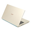 Acer Swift 3X SF314-510G-75ZP Safari Gold (NX.A10EU.006)