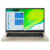 Acer Swift 3X SF314-510G-75ZP Safari Gold (NX.A10EU.006)