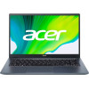 Acer Swift 3X SF314-510G (NX.A0YEU.007)