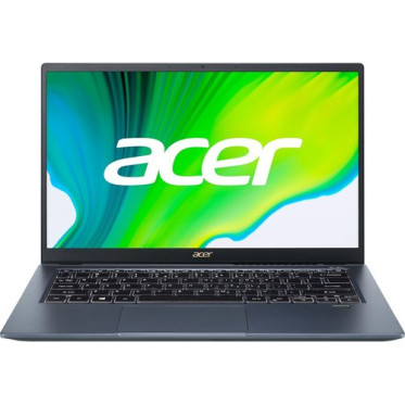 Acer Swift 3X SF314-510G (NX.A0YEU.007)