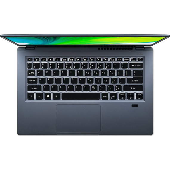 Acer Swift 3X SF314-510G (NX.A0YEU.007)