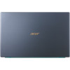Acer Swift 3X SF314-510G (NX.A0YEU.007)