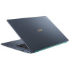Acer Swift 3X SF314-510G (NX.A0YEU.007)
