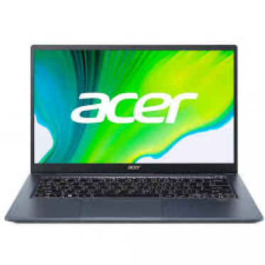 Acer Swift 3X SF314-510G (NX.A0YEU.00B)