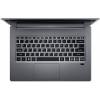 Acer Swift 5 SF514-53T-59MH Gray (NX.H7KEU.006)