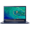 Acer Swift 5 SF514-53T-74WQ Blue (NX.H7HEU.011)