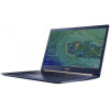 Acer Swift 5 SF514-53T-74WQ Blue (NX.H7HEU.011)