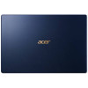 Acer Swift 5 SF514-53T-74WQ Blue (NX.H7HEU.011)