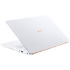 Acer Swift 5 SF514-54T-76ZX White (NX.HLGEU.00C)