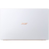 Acer Swift 5 SF514-54T-76ZX White (NX.HLGEU.00C)