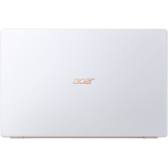 Acer Swift 5 SF514-54T-76ZX White (NX.HLGEU.00C)