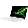 Acer Swift 5 SF514-54T-76ZX White (NX.HLGEU.00C)