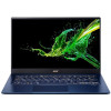 Acer Swift 5 SF514-54GT-79JZ Blue (NX.HHZEU.003)