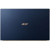 Acer Swift 5 SF514-54T (NX.HHYEU.00G)