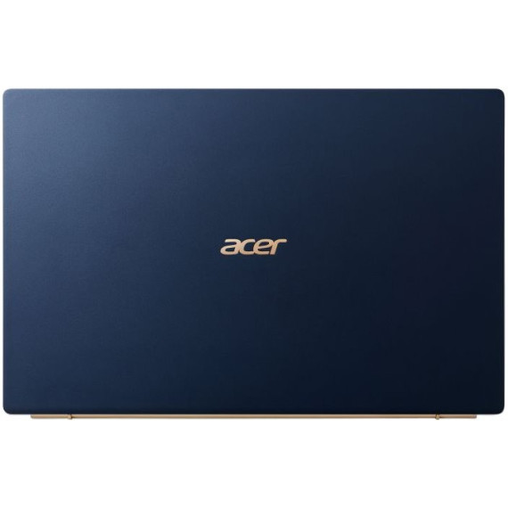 Acer Swift 5 SF514-54T (NX.HHYEU.00G)