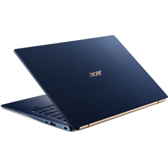 Acer Swift 5 SF514-54T (NX.HHUEU.00C)