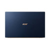 Acer Swift 5 SF514-54T (NX.HHUEU.00C)