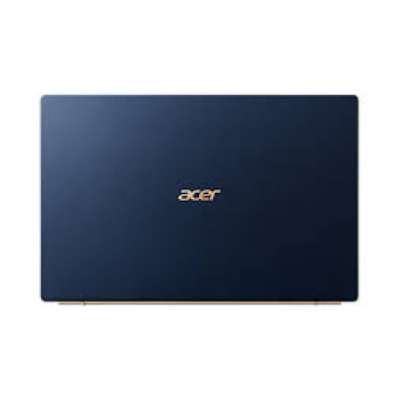 Acer Swift 5 SF514-54T (NX.HHUEU.00C)