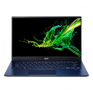 Acer Swift 5 SF514-54T (NX.HHUEU.00C)