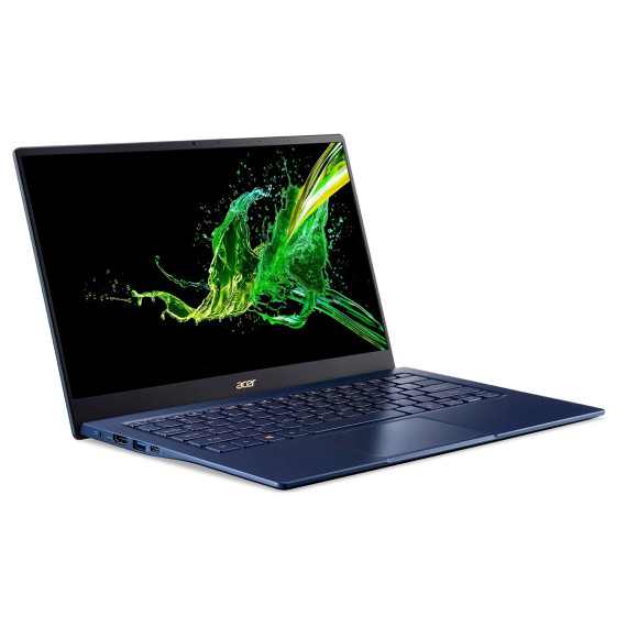 Acer Swift 5 SF514-54T (NX.HHUEU.00C)