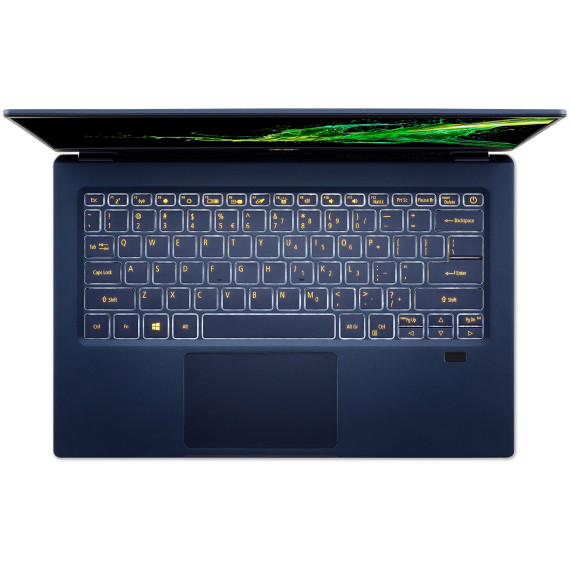 Acer Swift 5 SF514-54T (NX.HHUEU.00C)