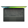 Acer Swift 5 SF514-55GT Mist Green (NX.HXAEU.004)