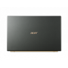 Acer Swift 5 SF514-55GT Mist Green (NX.HXAEU.004)