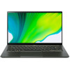 Acer Swift 5 SF514-55TA (NX.A6SEU.003)