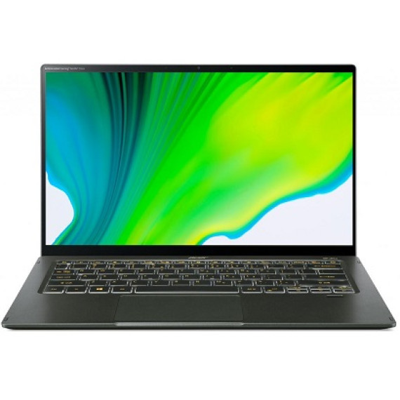 Acer Swift 5 SF514-55TA (NX.A6SEU.003)