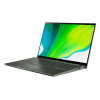 Acer Swift 5 SF514-55TA (NX.A6SEU.003)