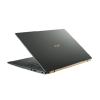 Acer Swift 5 SF514-55TA (NX.A6SEU.003)